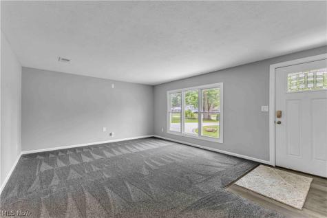 9236 Root Drive Streetsboro OH 44241