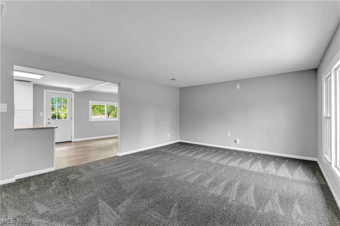 9236 Root Drive Streetsboro OH 44241