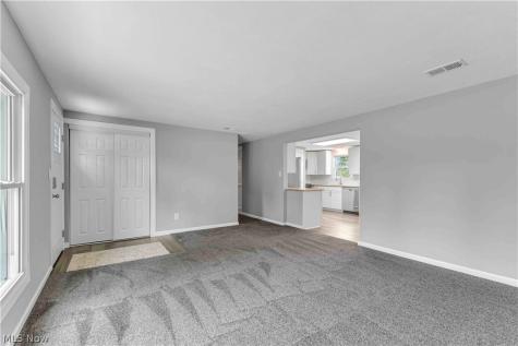 9236 Root Drive Streetsboro OH 44241