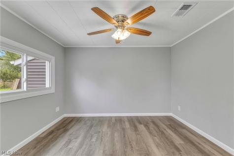 9236 Root Drive Streetsboro OH 44241