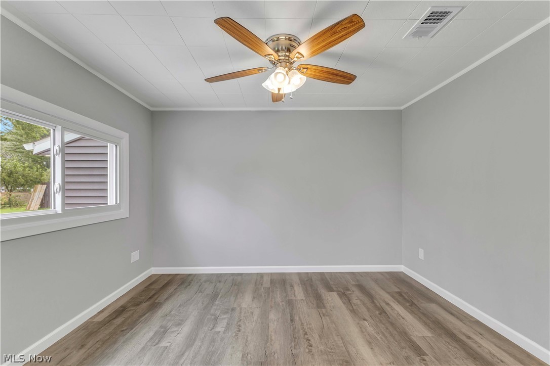 9236 Root Drive Streetsboro OH 44241