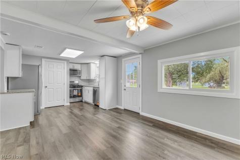 9236 Root Drive Streetsboro OH 44241