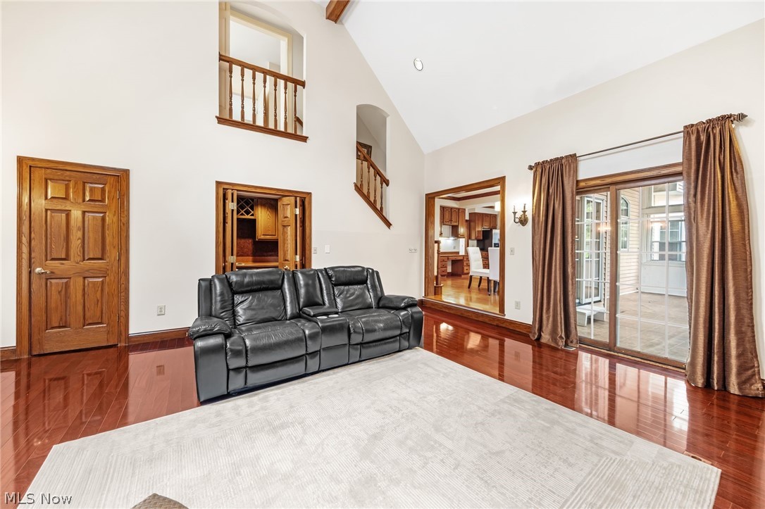 6170 Nicholson Drive Hudson OH 44236