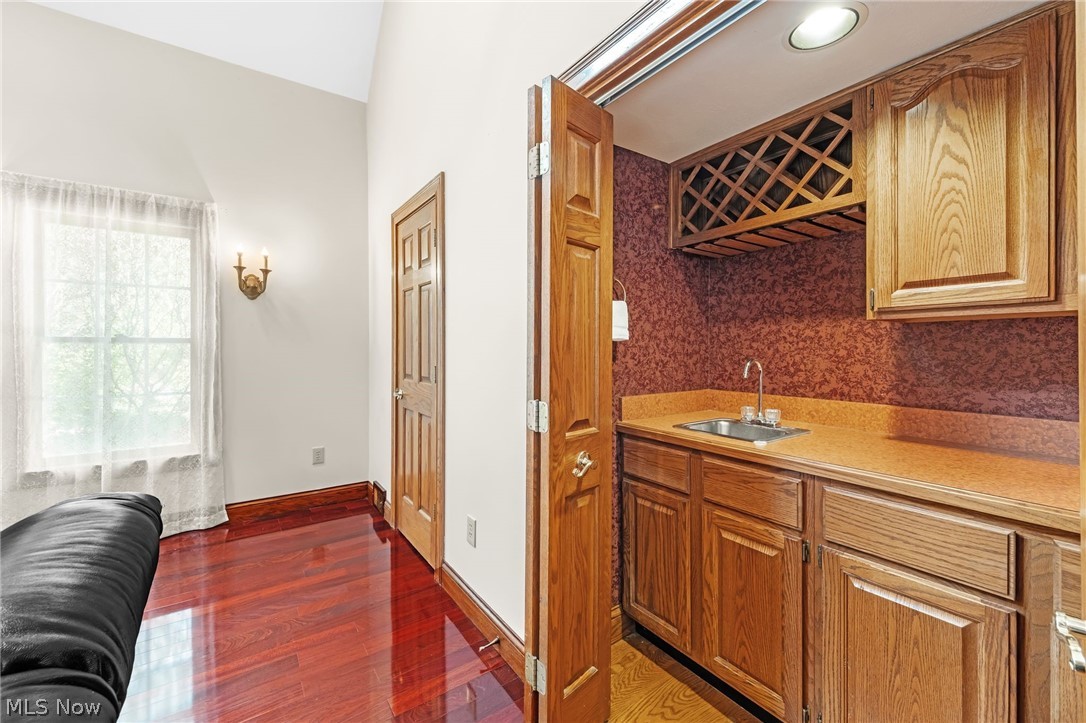 6170 Nicholson Drive Hudson OH 44236