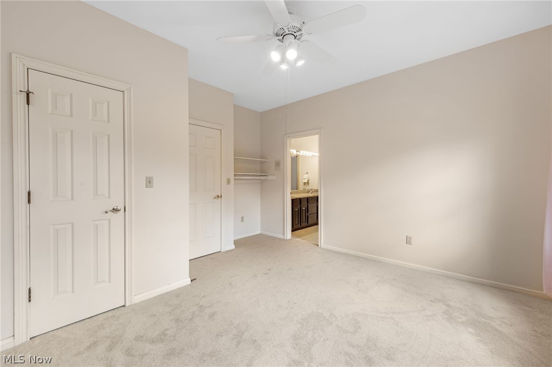 6170 Nicholson Drive Hudson OH 44236