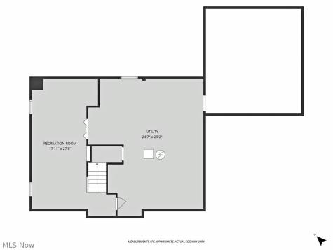 6170 Nicholson Drive Hudson OH 44236