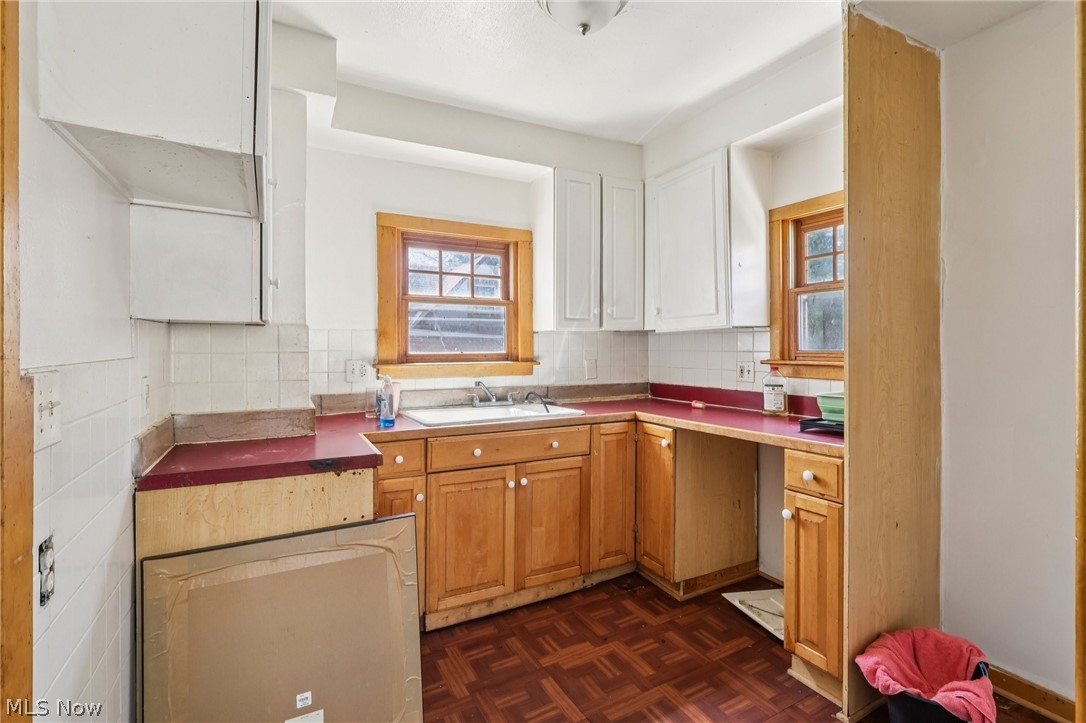 22350 Tracy Avenue Euclid OH 44123
