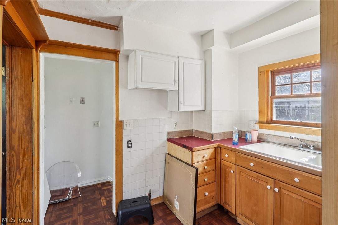 22350 Tracy Avenue Euclid OH 44123