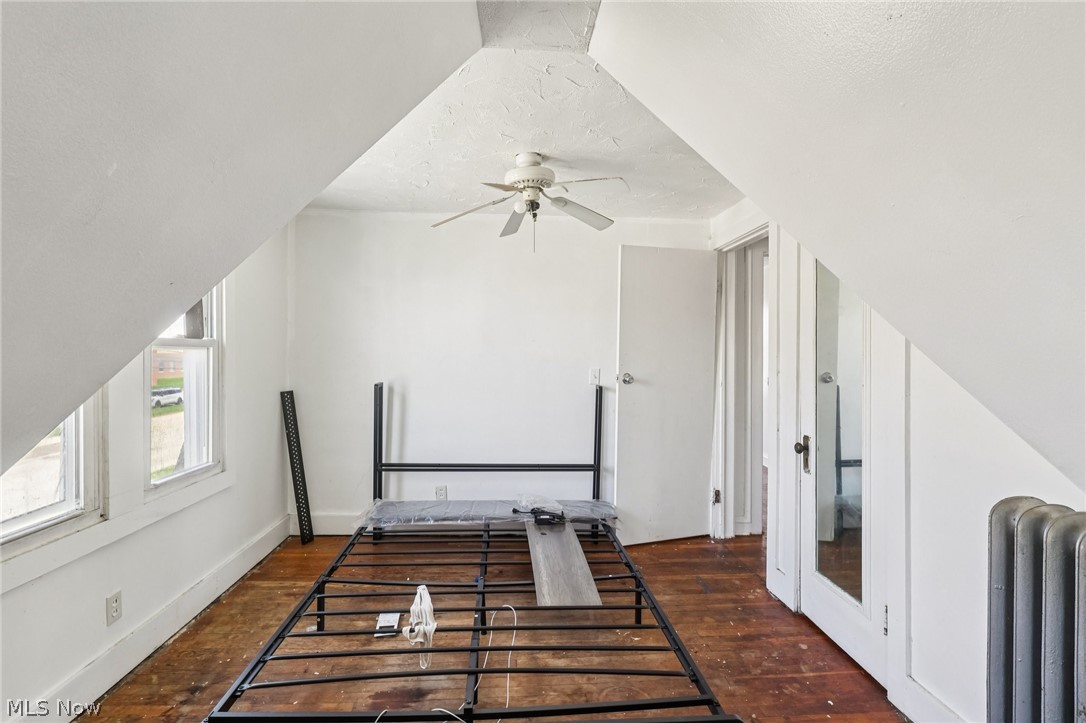 22350 Tracy Avenue Euclid OH 44123