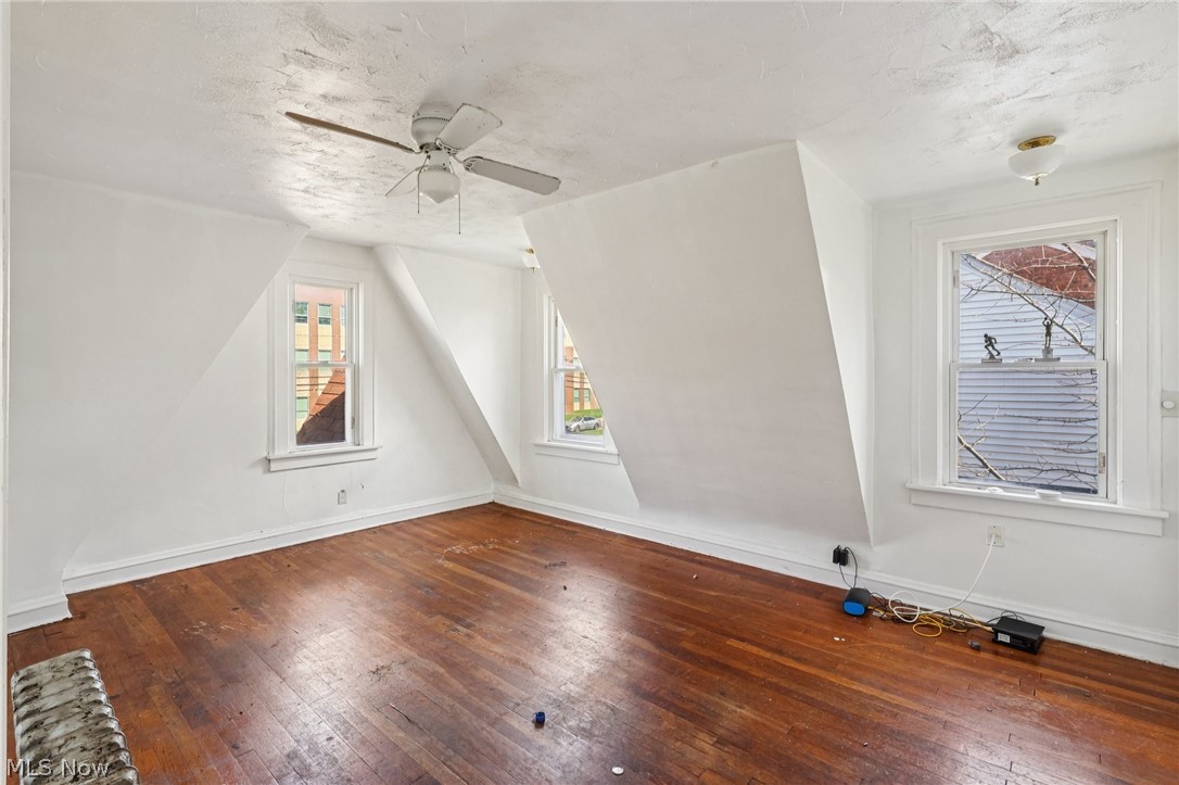 22350 Tracy Avenue Euclid OH 44123