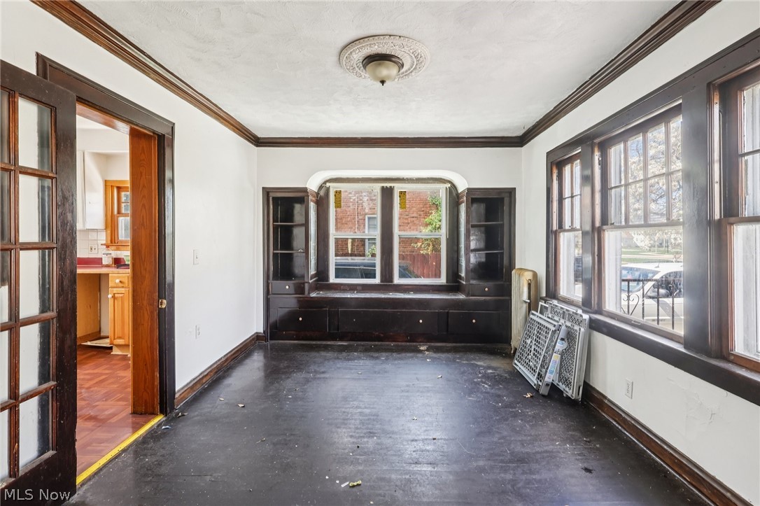 22350 Tracy Avenue Euclid OH 44123