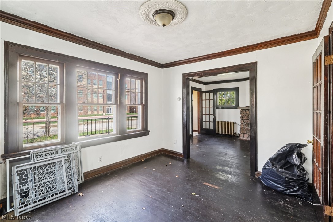 22350 Tracy Avenue Euclid OH 44123