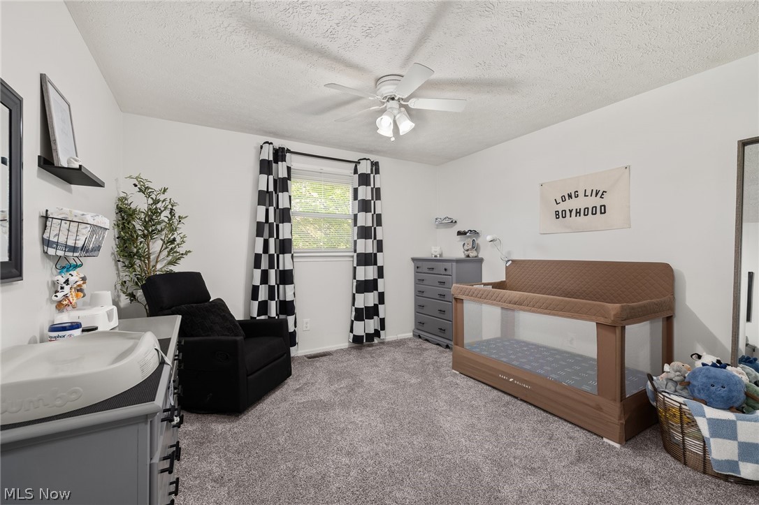 1264 Columbus Circle N Ashland OH 44805