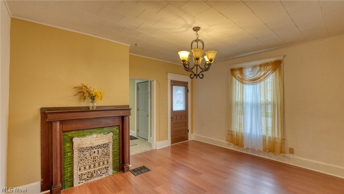 606 S 7th Street Cambridge OH 43725