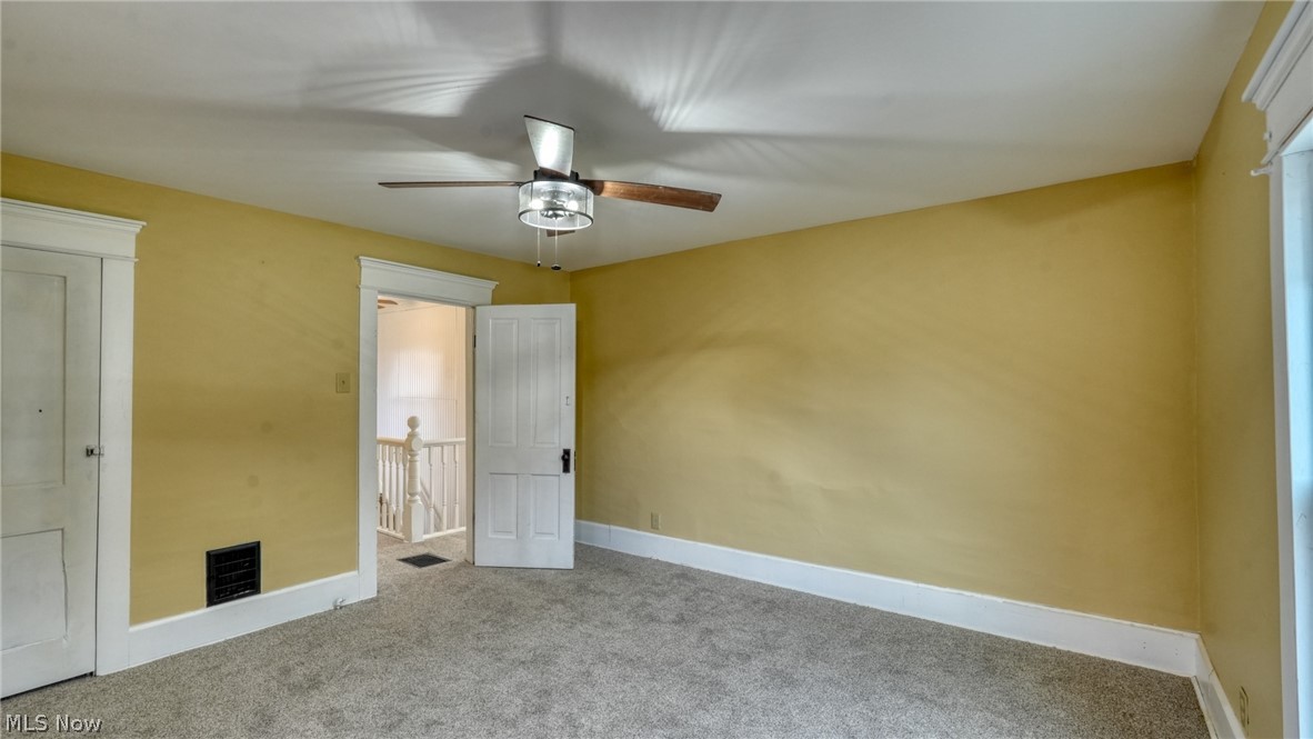 606 S 7th Street Cambridge OH 43725