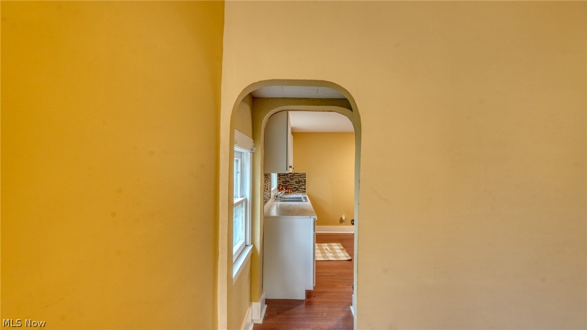 606 S 7th Street Cambridge OH 43725