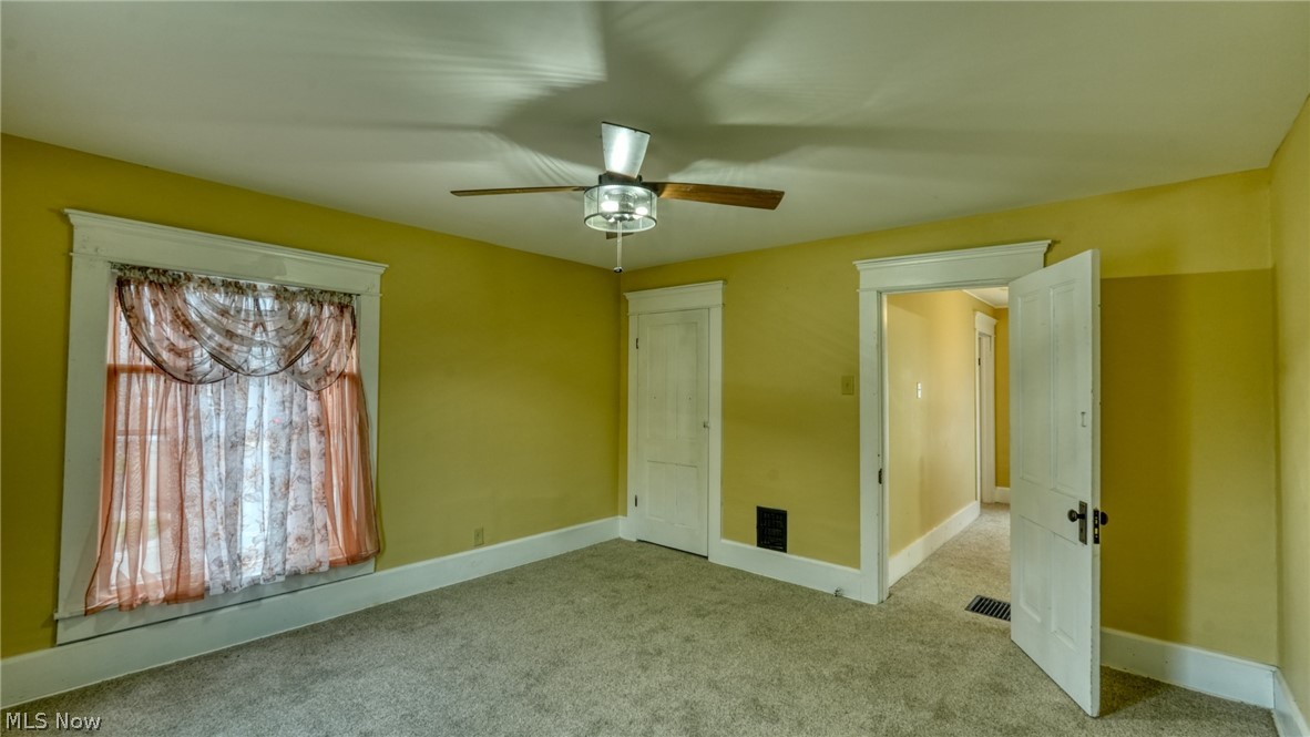 606 S 7th Street Cambridge OH 43725
