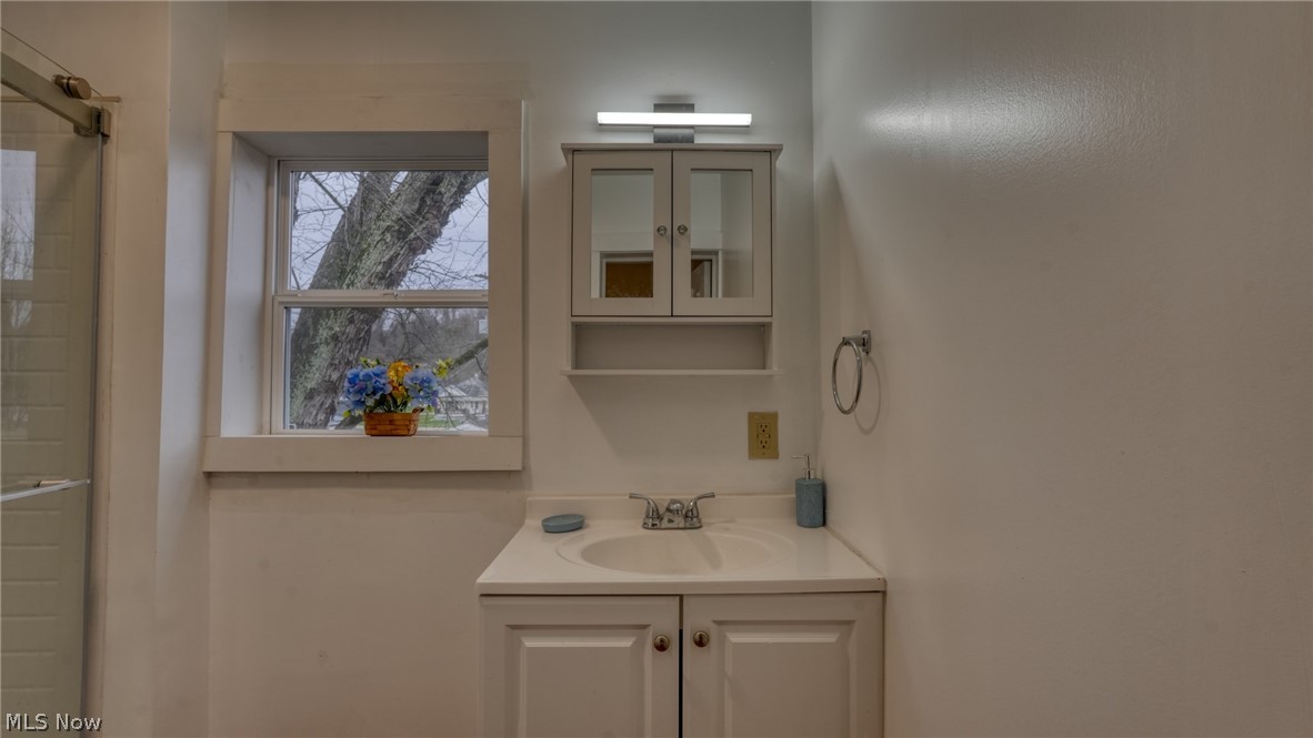 606 S 7th Street Cambridge OH 43725