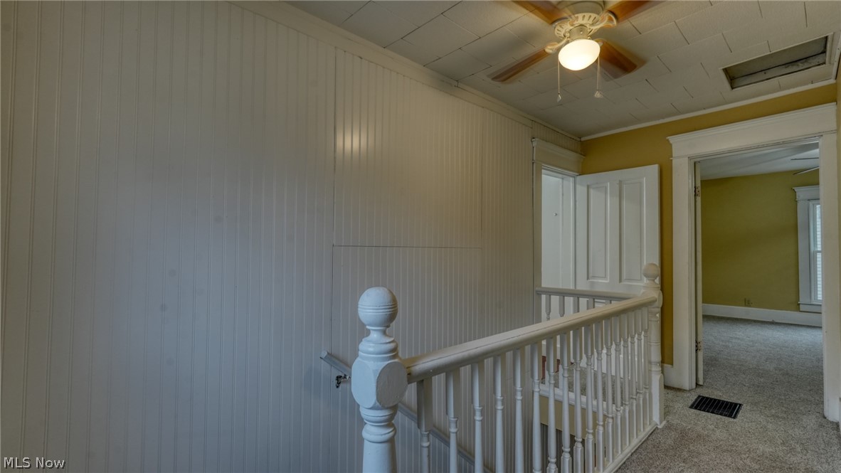 606 S 7th Street Cambridge OH 43725
