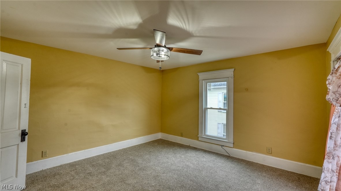 606 S 7th Street Cambridge OH 43725