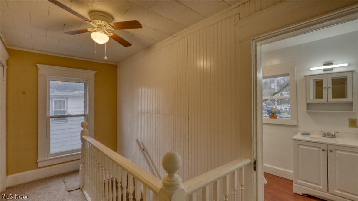 606 S 7th Street Cambridge OH 43725