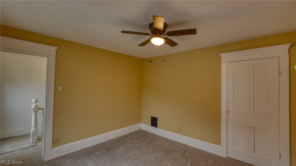 606 S 7th Street Cambridge OH 43725