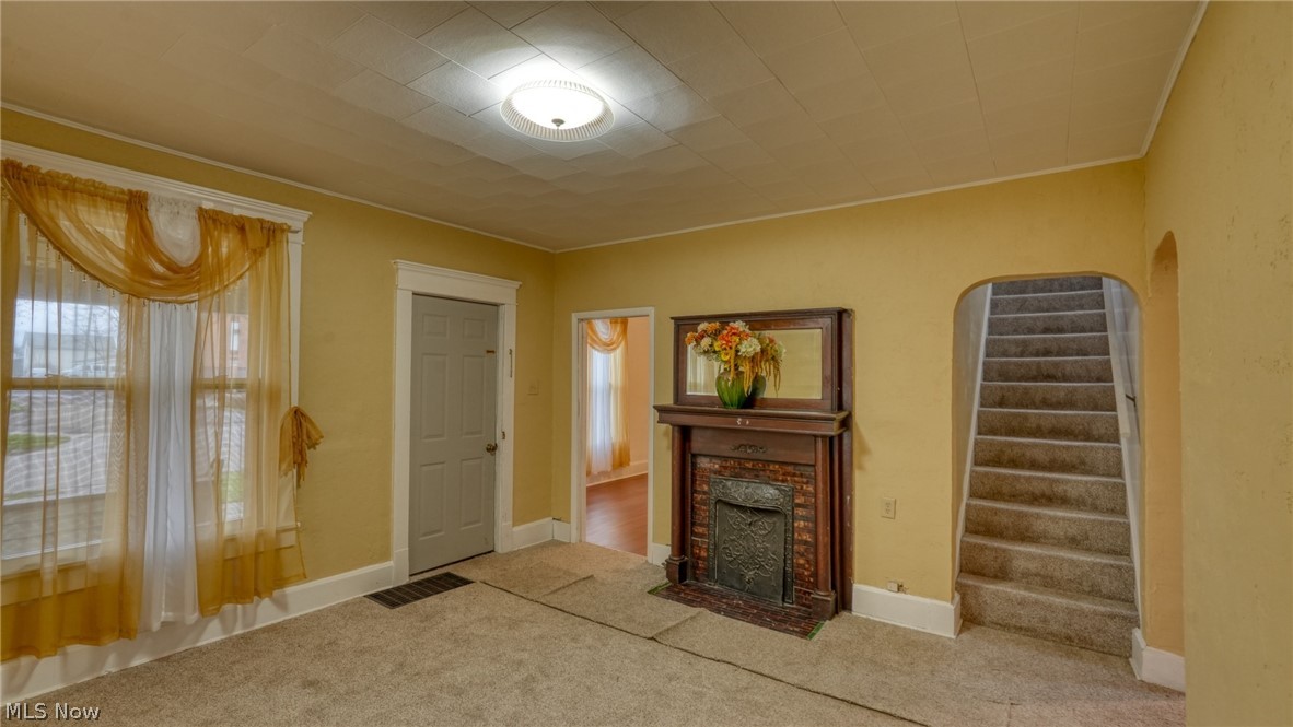 606 S 7th Street Cambridge OH 43725