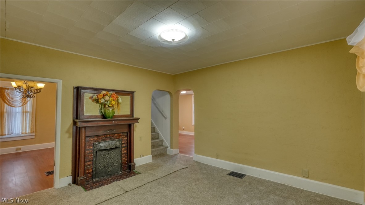 606 S 7th Street Cambridge OH 43725