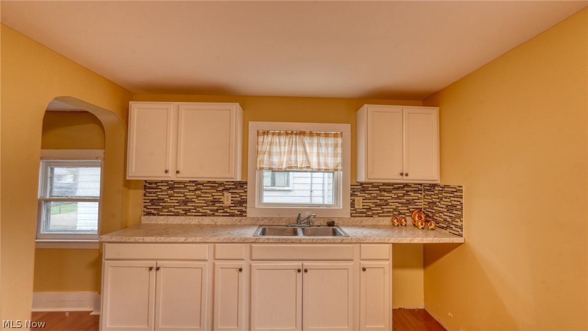 606 S 7th Street Cambridge OH 43725