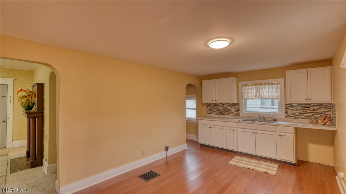 606 S 7th Street Cambridge OH 43725