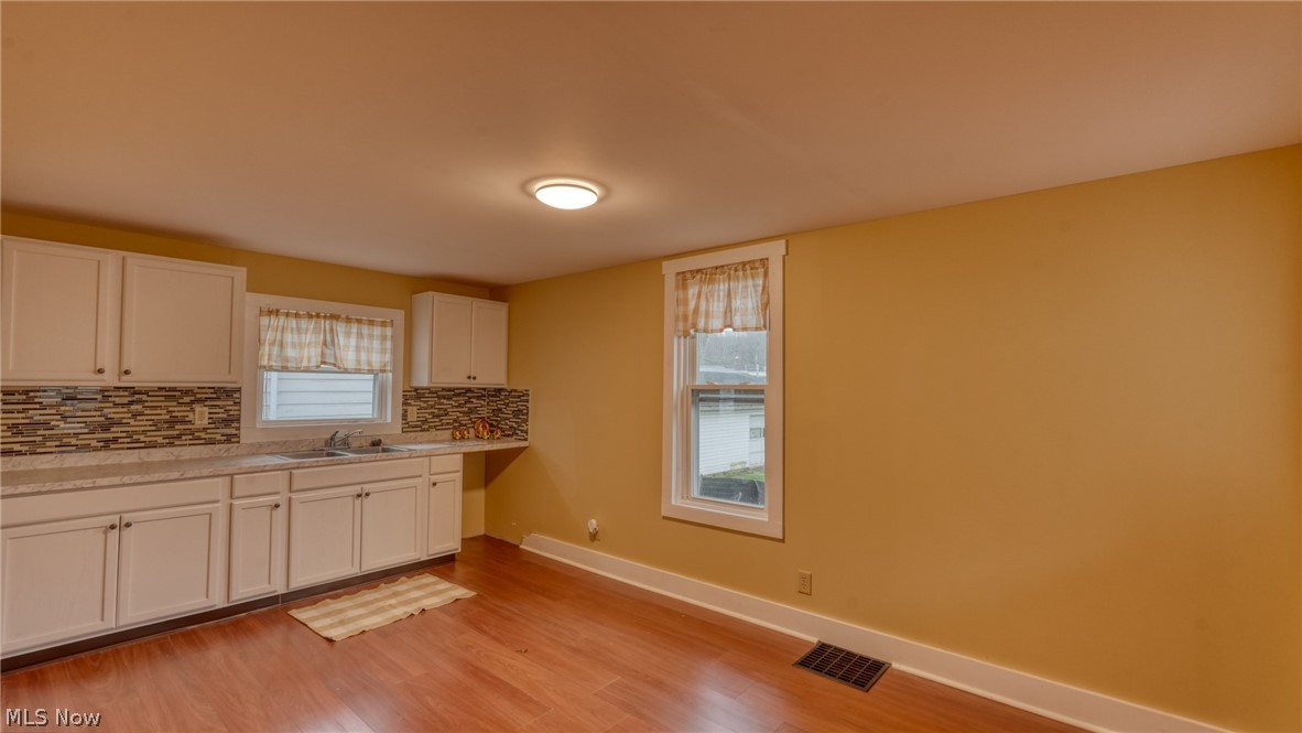 606 S 7th Street Cambridge OH 43725