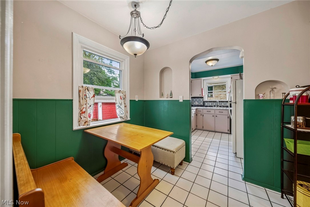 2853 Washington Boulevard Cleveland Heights OH 44118