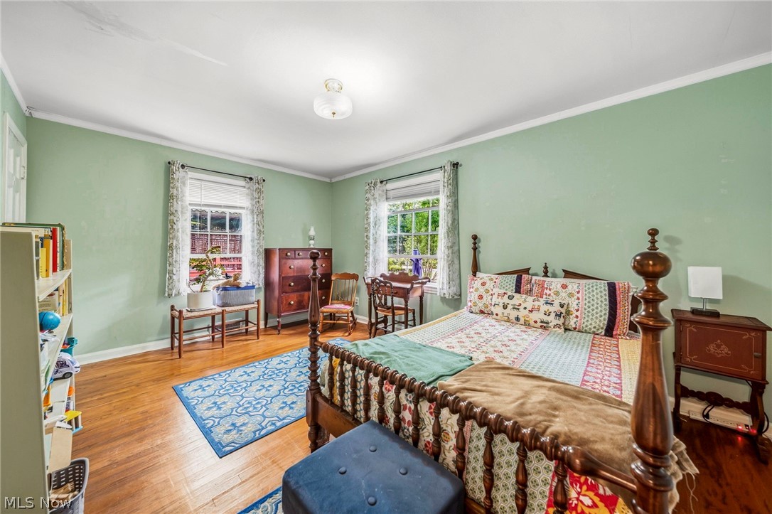 2853 Washington Boulevard Cleveland Heights OH 44118