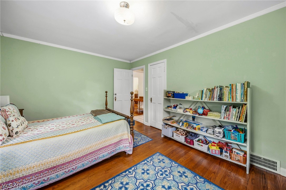 2853 Washington Boulevard Cleveland Heights OH 44118