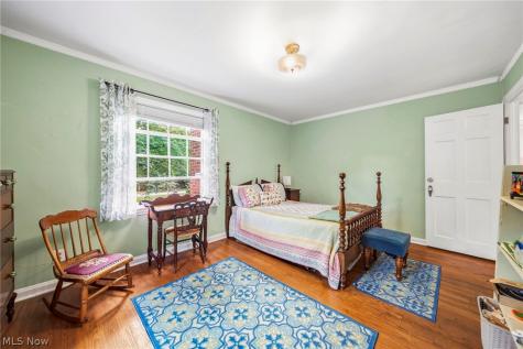 2853 Washington Boulevard Cleveland Heights OH 44118