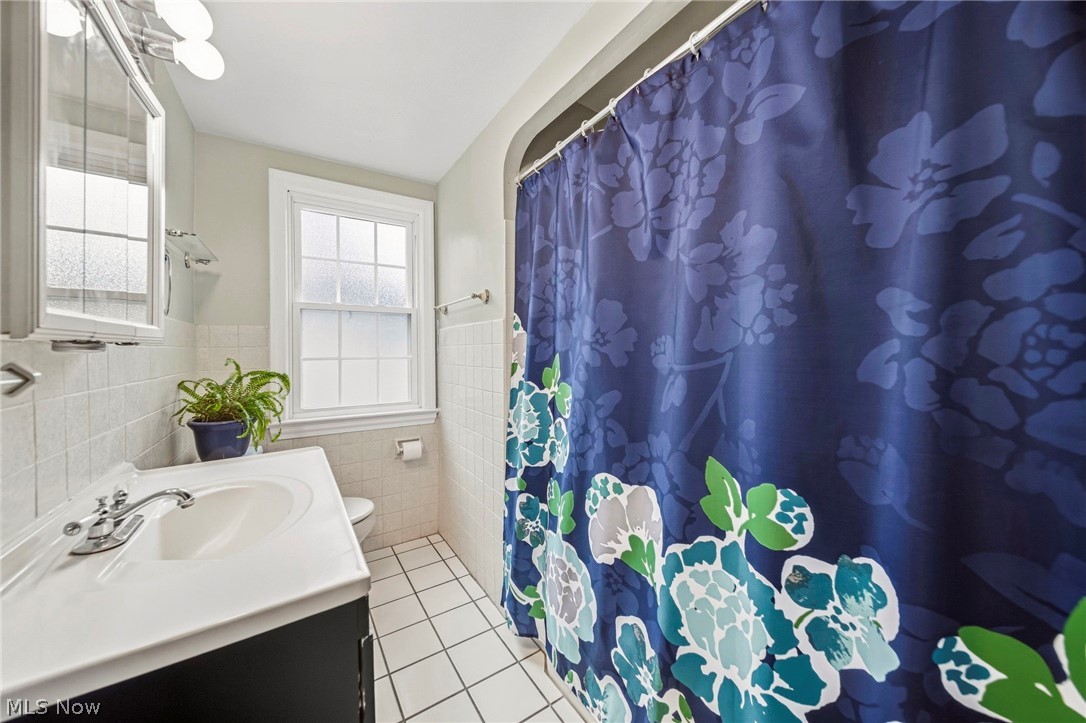2853 Washington Boulevard Cleveland Heights OH 44118