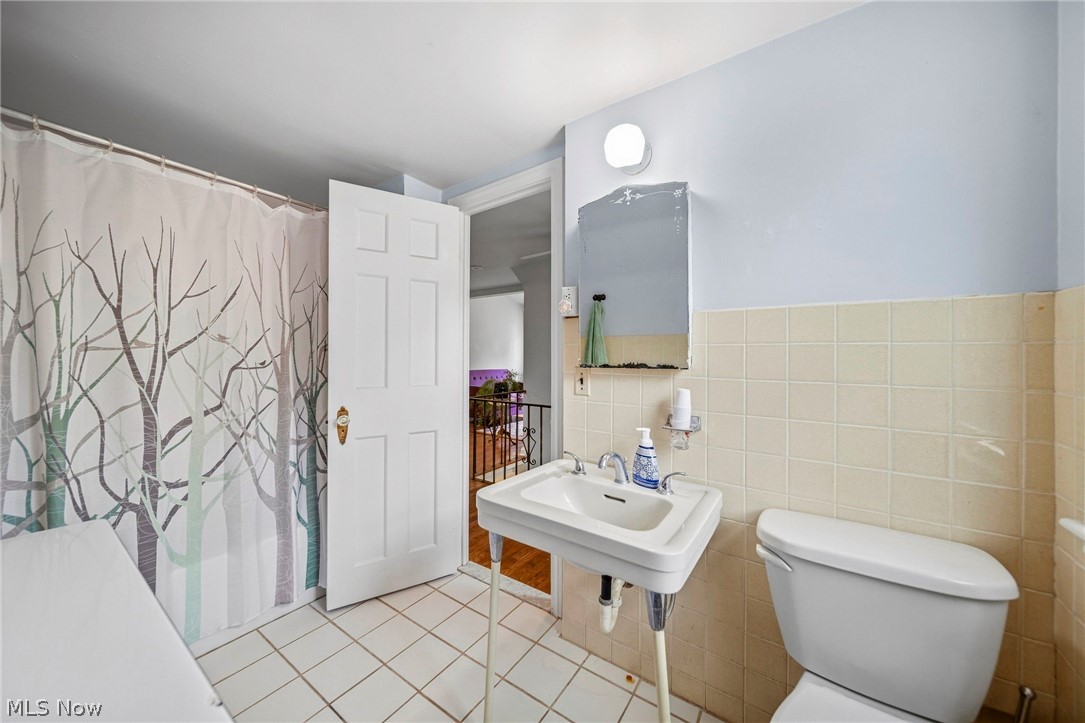2853 Washington Boulevard Cleveland Heights OH 44118