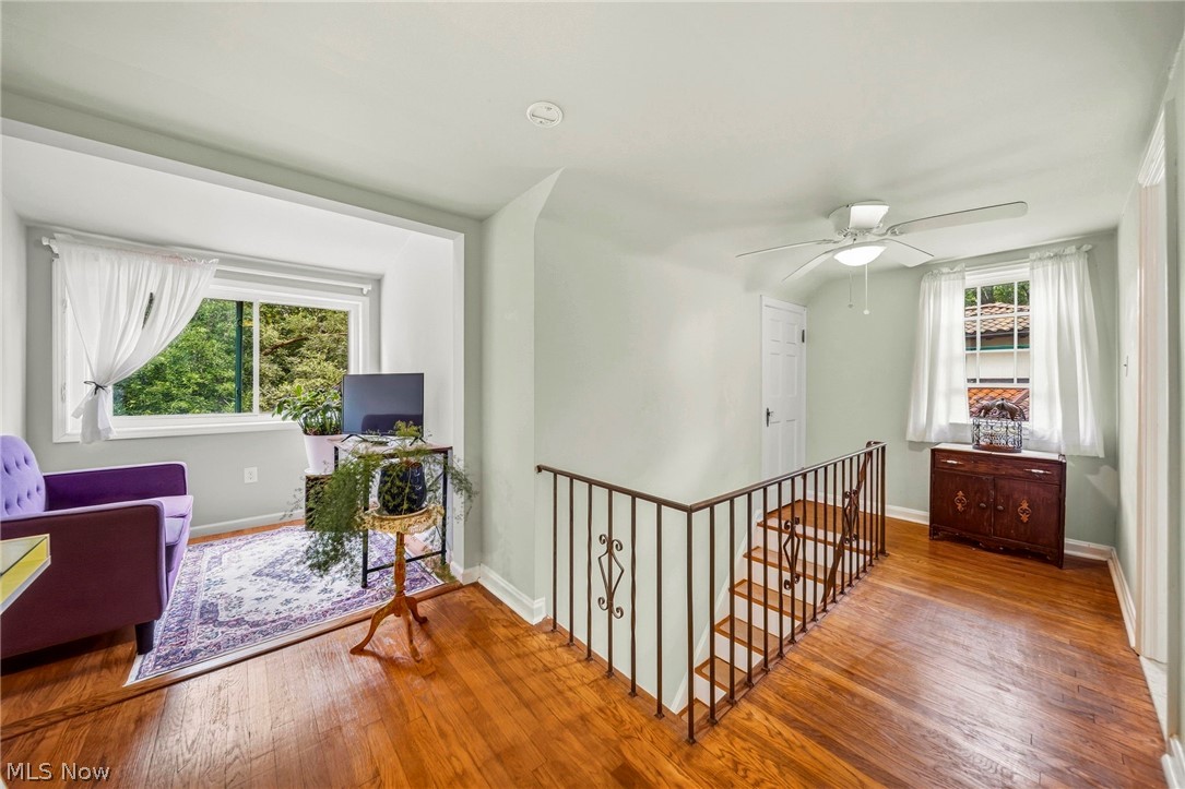 2853 Washington Boulevard Cleveland Heights OH 44118
