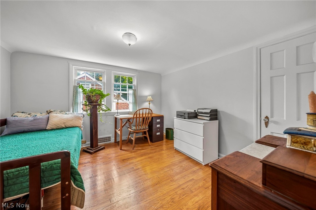 2853 Washington Boulevard Cleveland Heights OH 44118