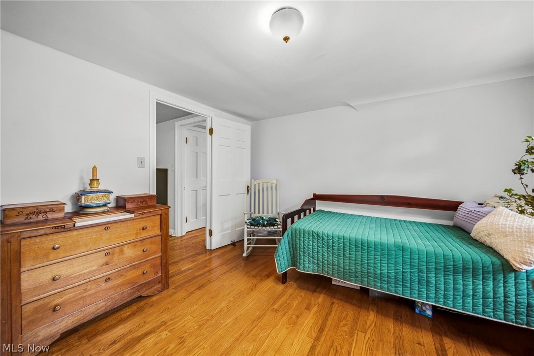 2853 Washington Boulevard Cleveland Heights OH 44118