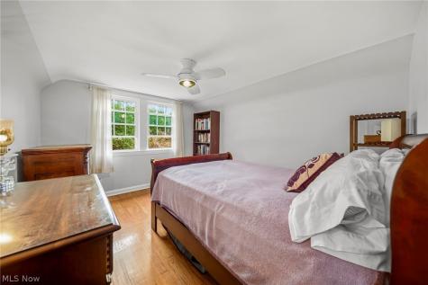 2853 Washington Boulevard Cleveland Heights OH 44118