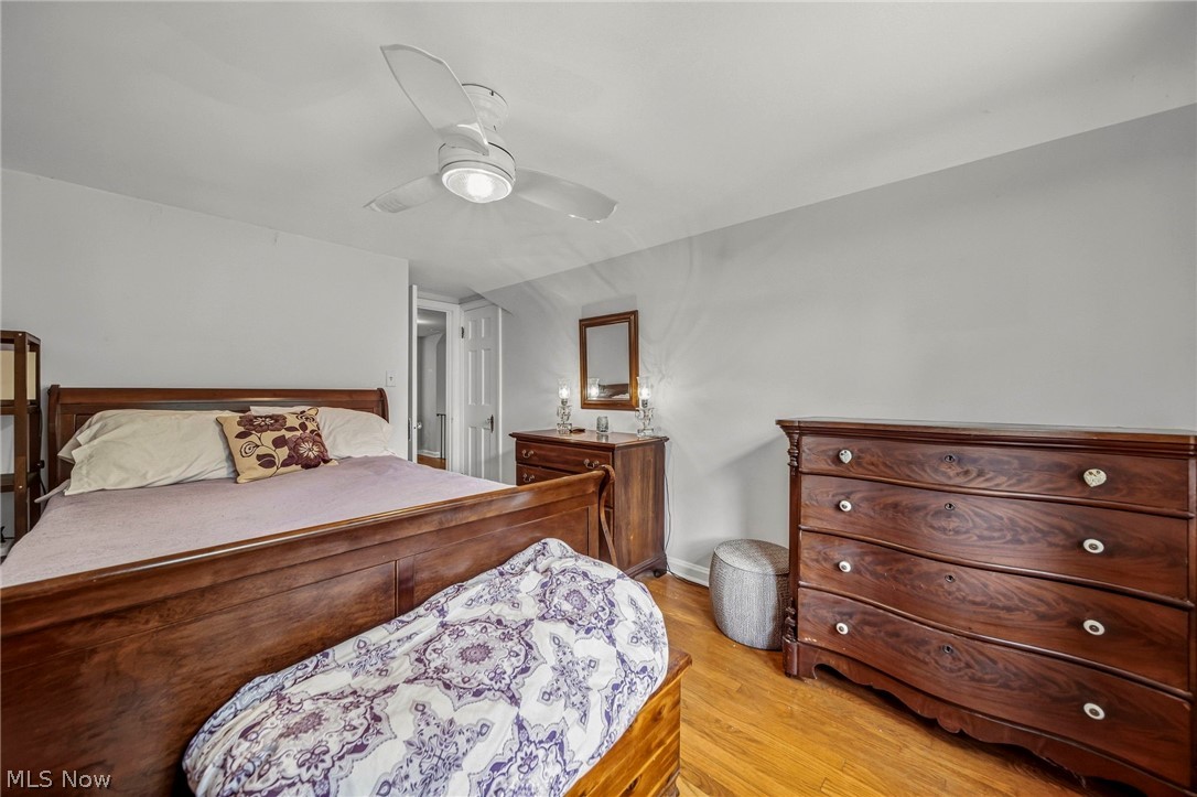 2853 Washington Boulevard Cleveland Heights OH 44118