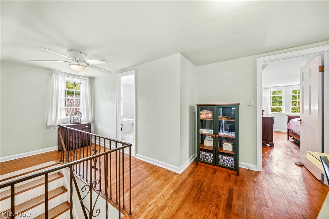 2853 Washington Boulevard Cleveland Heights OH 44118