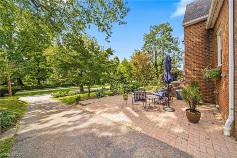 2853 Washington Boulevard Cleveland Heights OH 44118
