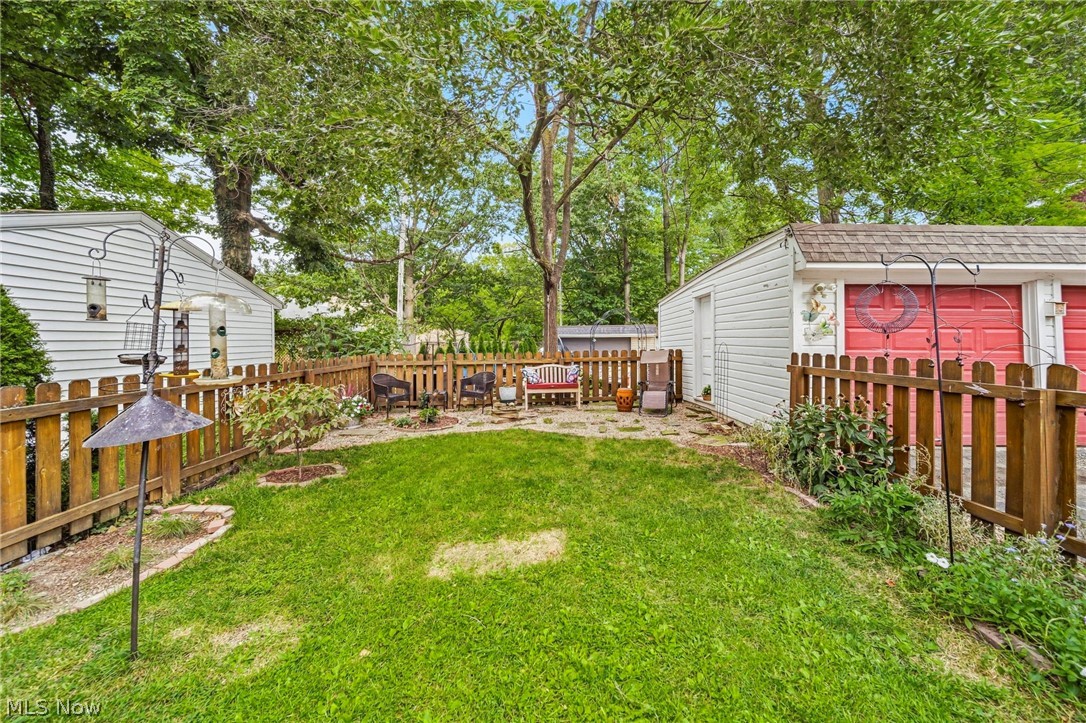 2853 Washington Boulevard Cleveland Heights OH 44118