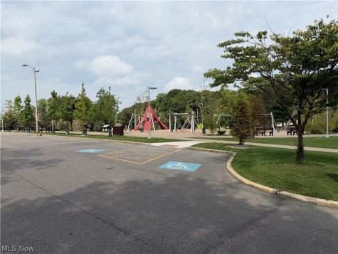 2853 Washington Boulevard Cleveland Heights OH 44118
