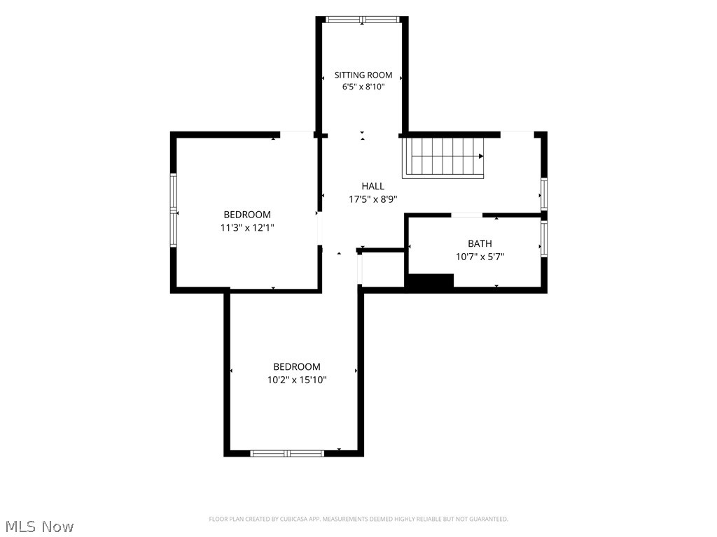 2853 Washington Boulevard Cleveland Heights OH 44118