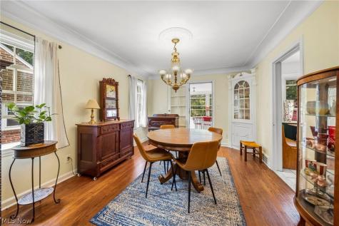 2853 Washington Boulevard Cleveland Heights OH 44118