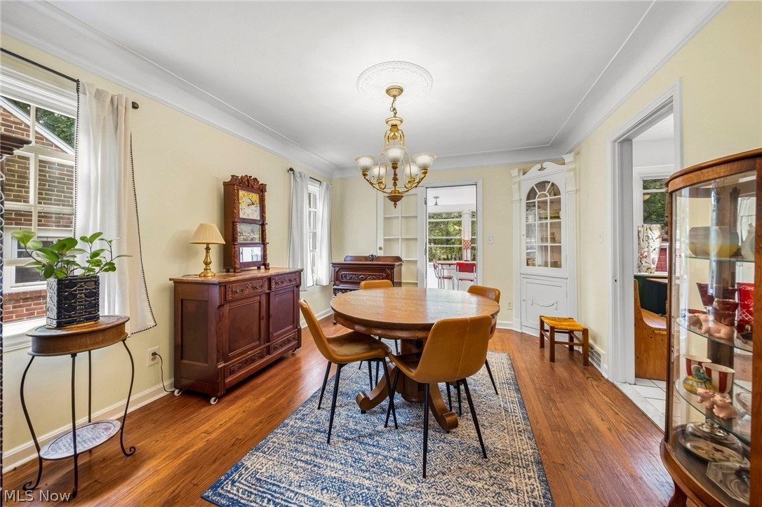2853 Washington Boulevard Cleveland Heights OH 44118