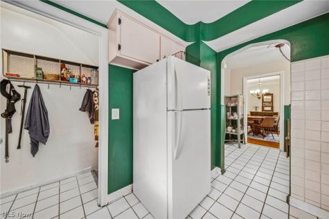 2853 Washington Boulevard Cleveland Heights OH 44118